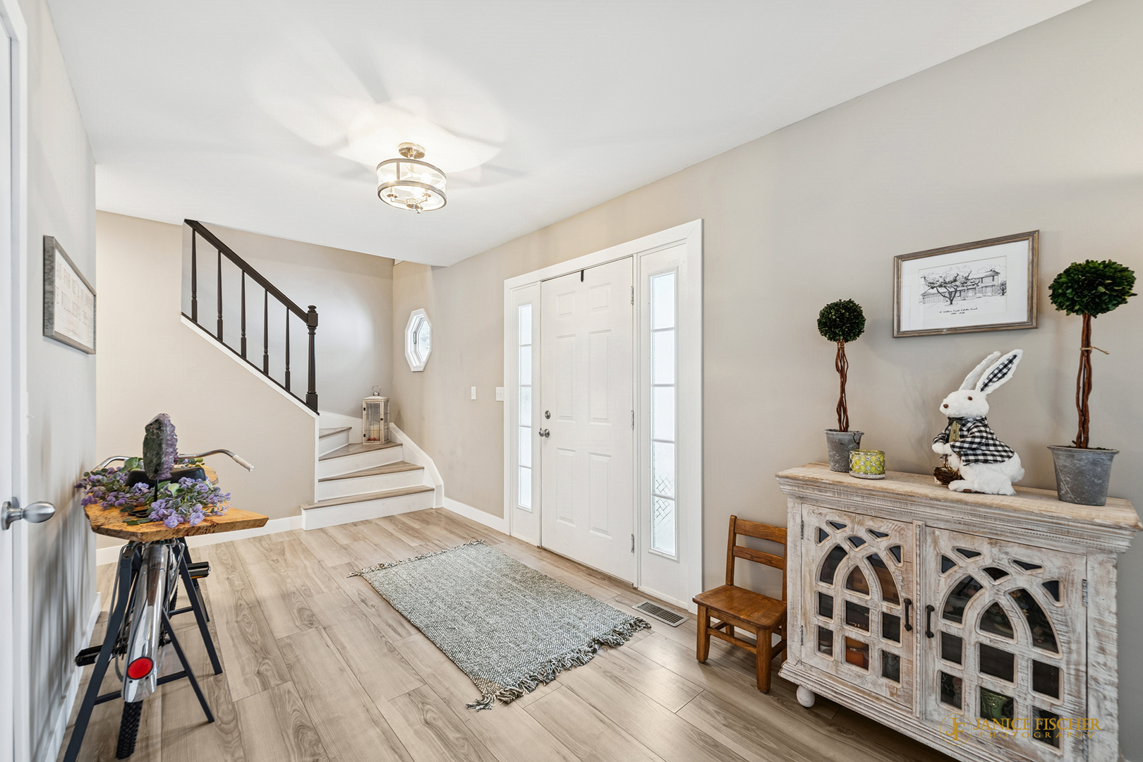 Gilberts, Illinois 60136, United States, 3 Bedrooms Bedrooms, ,3 BathroomsBathrooms,Residential,Active,252883