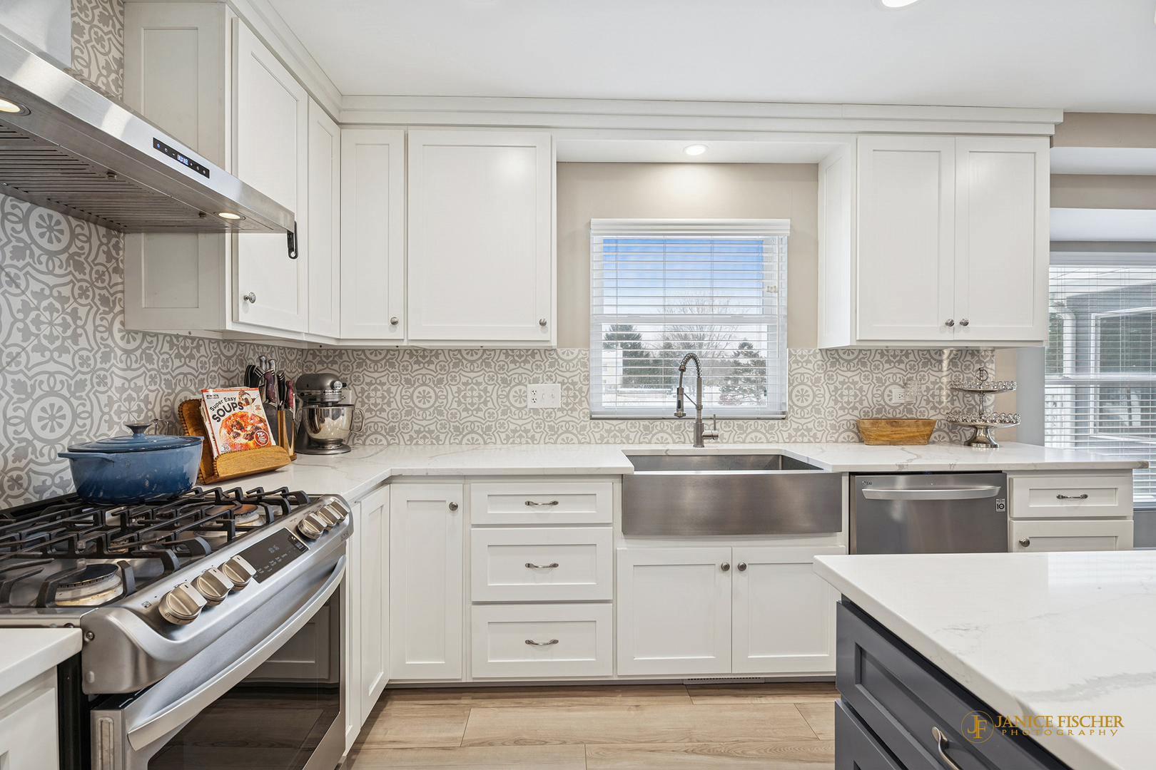 Gilberts, Illinois 60136, United States, 3 Bedrooms Bedrooms, ,3 BathroomsBathrooms,Residential,Active,252883