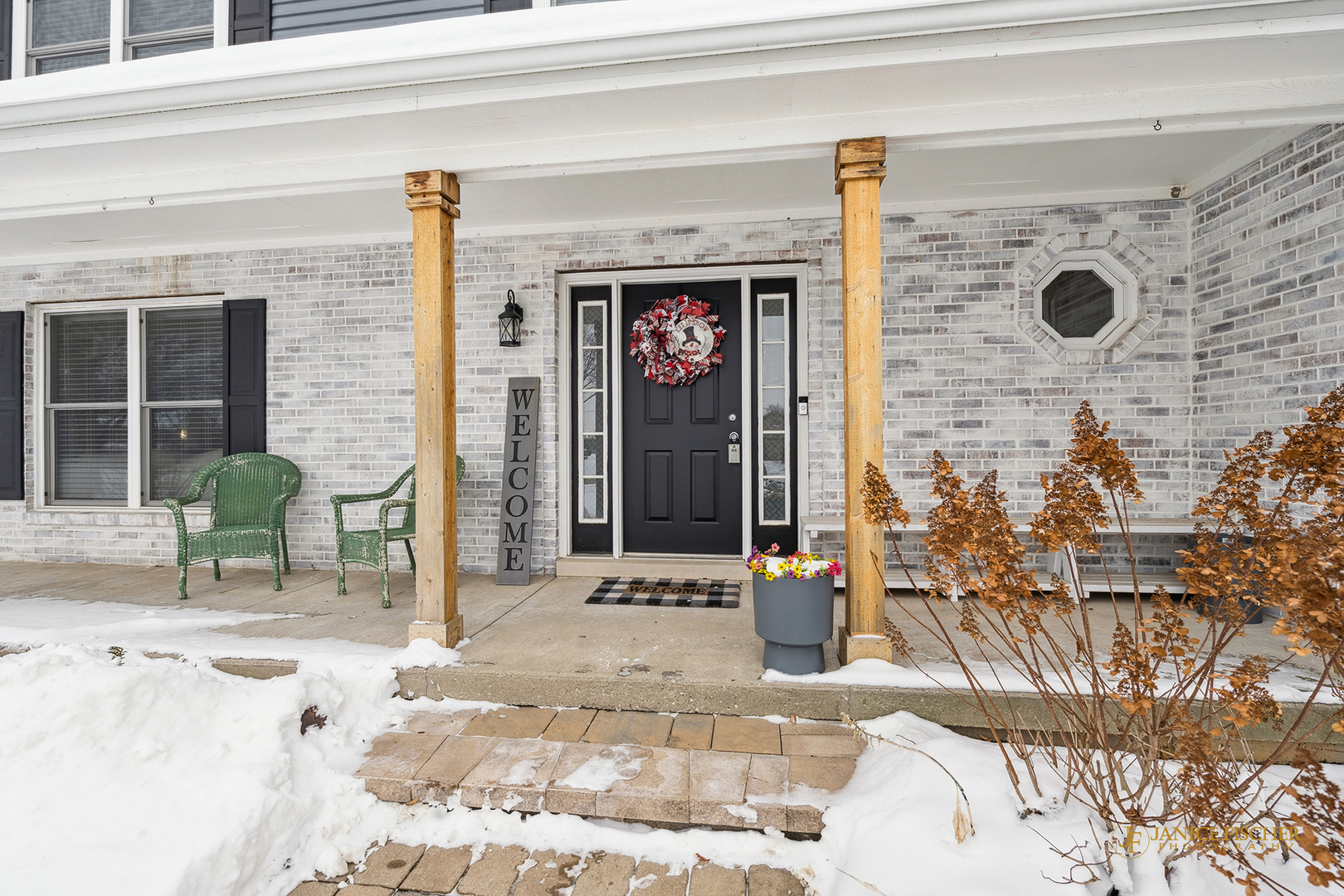 Gilberts, Illinois 60136, United States, 3 Bedrooms Bedrooms, ,3 BathroomsBathrooms,Residential,Active,252883