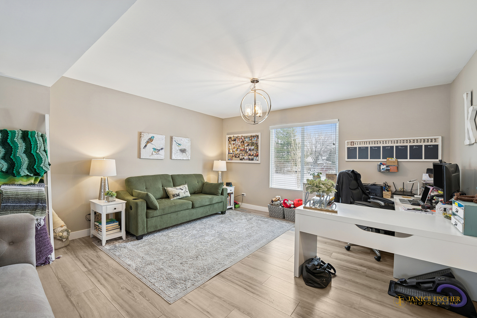 Gilberts, Illinois 60136, United States, 3 Bedrooms Bedrooms, ,3 BathroomsBathrooms,Residential,Active,252883