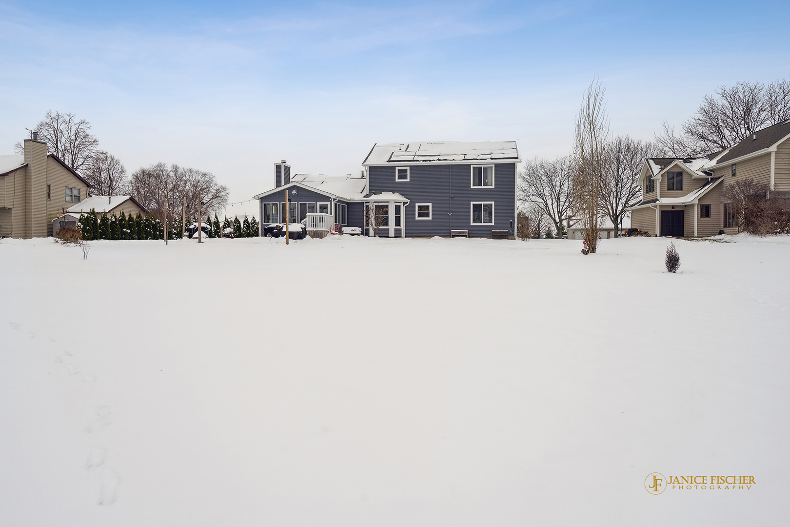 Gilberts, Illinois 60136, United States, 3 Bedrooms Bedrooms, ,3 BathroomsBathrooms,Residential,Active,252883