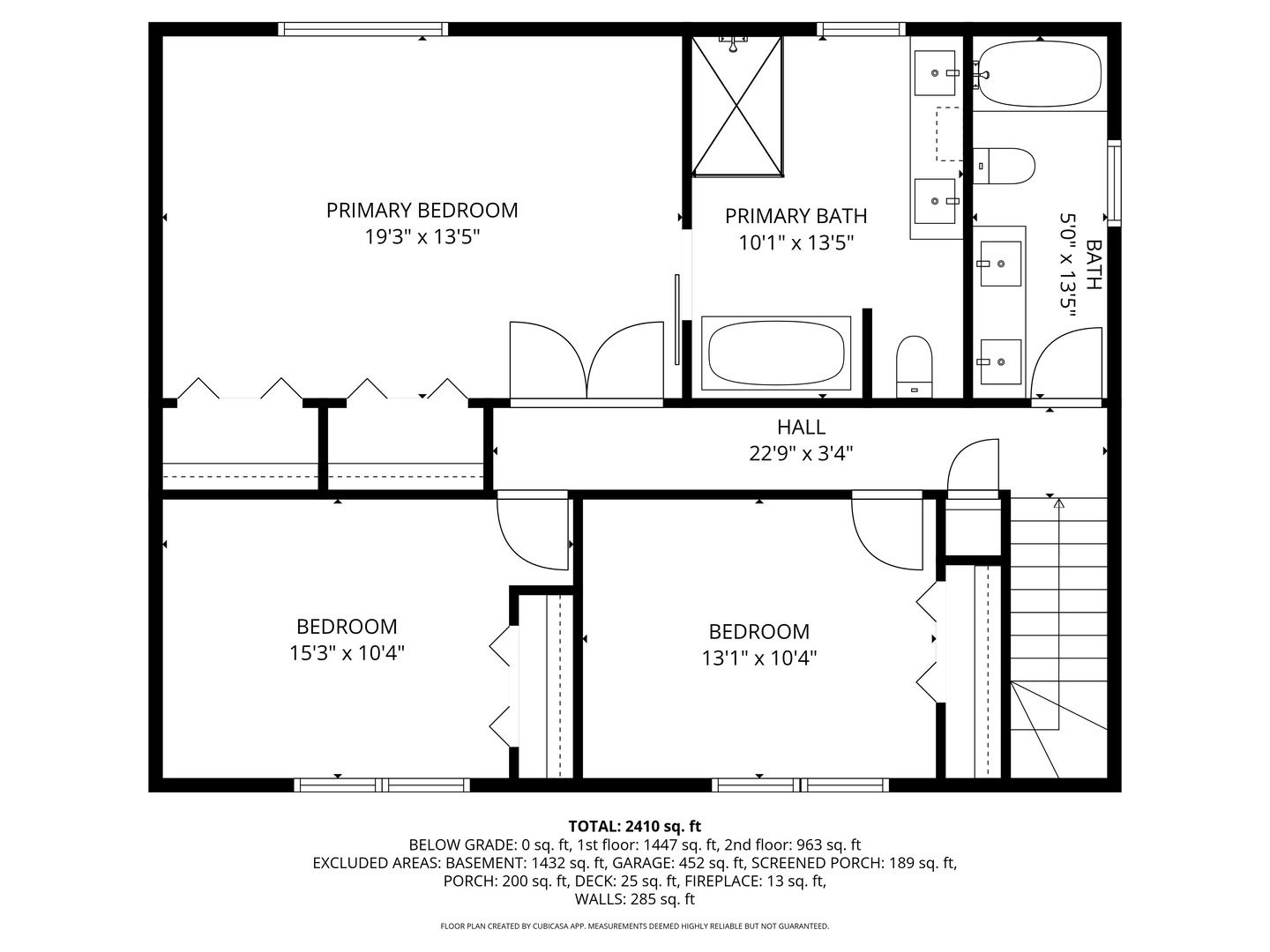 Gilberts, Illinois 60136, United States, 3 Bedrooms Bedrooms, ,3 BathroomsBathrooms,Residential,Active,252883