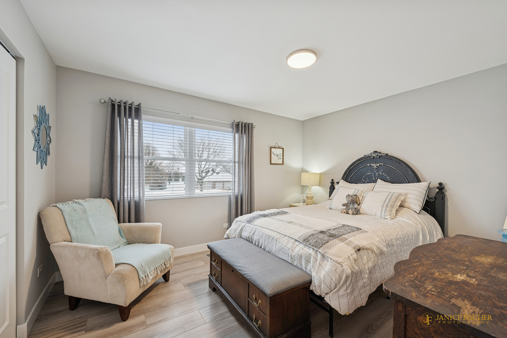 Gilberts, Illinois 60136, United States, 3 Bedrooms Bedrooms, ,3 BathroomsBathrooms,Residential,Active,252883