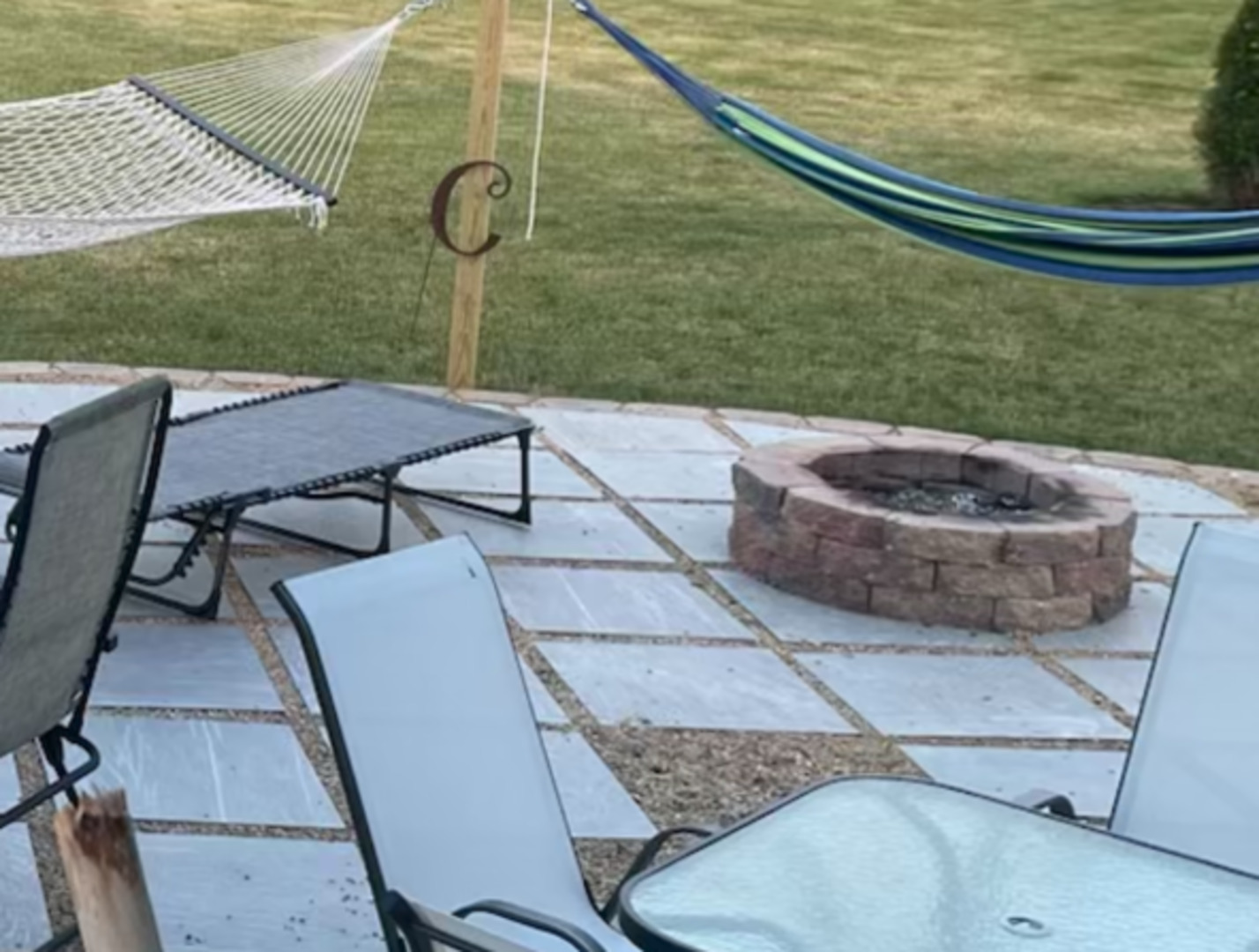 Gilberts, Illinois 60136, United States, 3 Bedrooms Bedrooms, ,3 BathroomsBathrooms,Residential,Active,252883