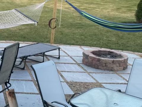 Tiny photo for 193 White Feather Lane, Gilberts, IL 60136 (MLS # 12526792)