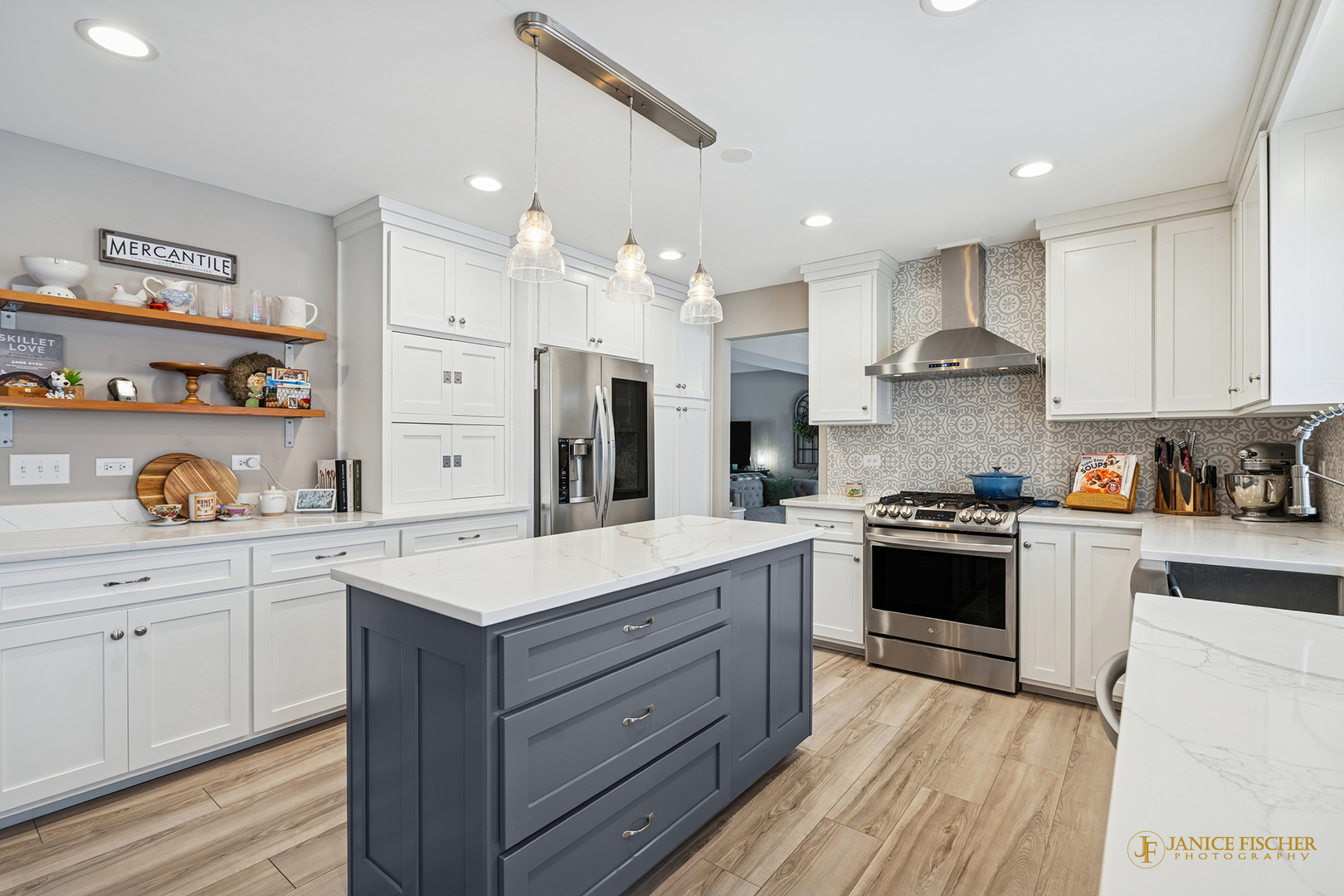 Gilberts, Illinois 60136, United States, 3 Bedrooms Bedrooms, ,3 BathroomsBathrooms,Residential,Active,252883