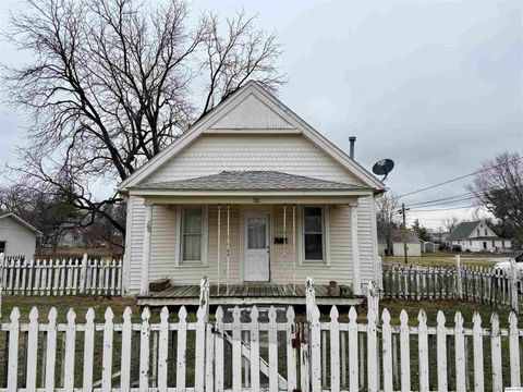 MLS: 12600036