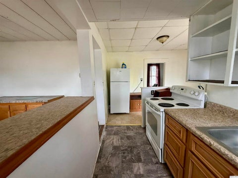 Tiny photo for 733 Buchanan, Carthage, IL 62321 (MLS # 12600036)
