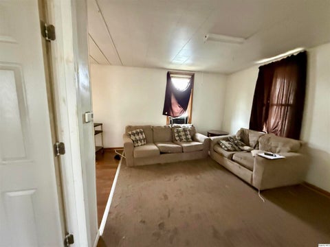 Tiny photo for 733 Buchanan, Carthage, IL 62321 (MLS # 12600036)
