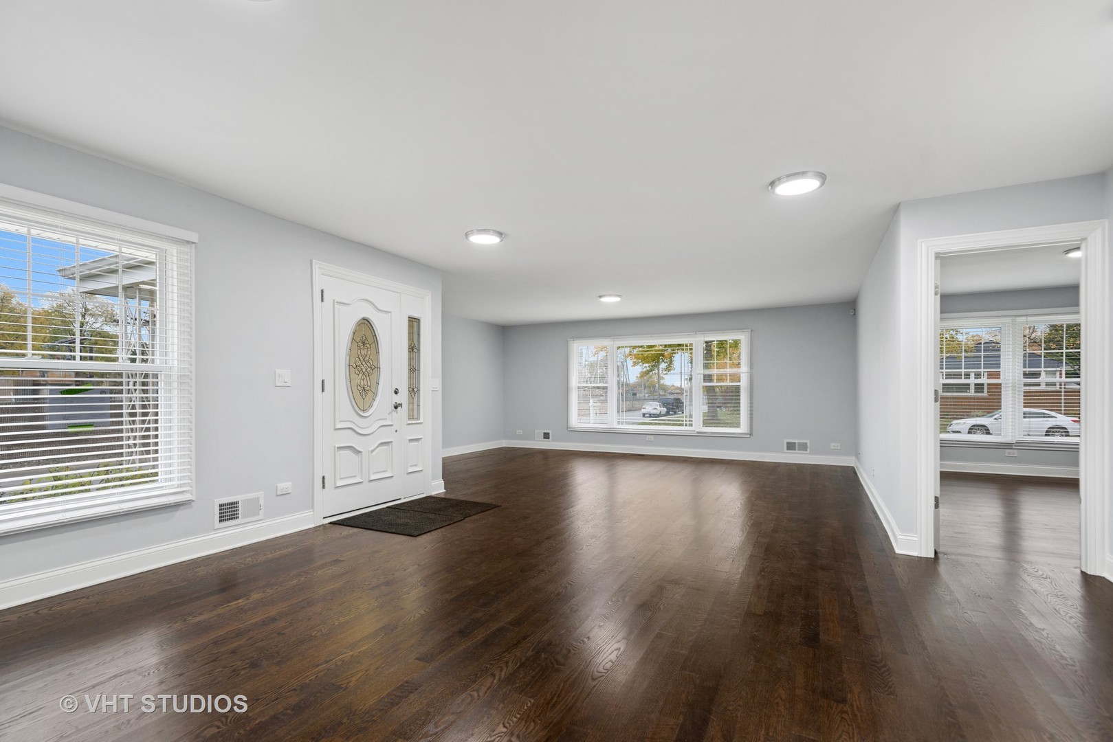 4141 Mulford Street