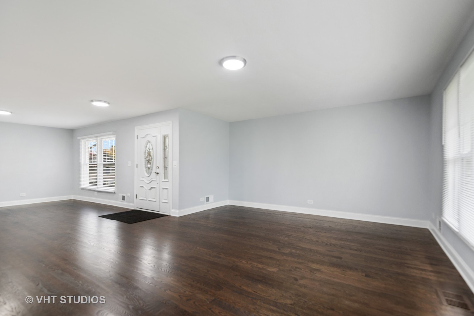 4141 Mulford Street