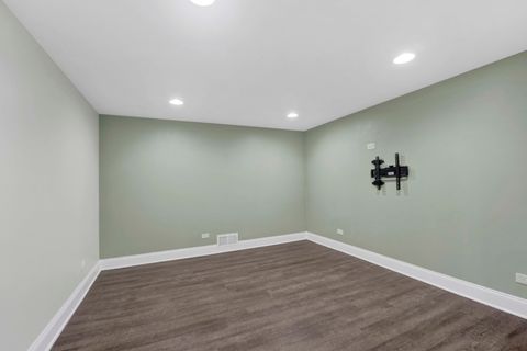 Tiny photo for 332 S River Road, Naperville, IL 60540 (MLS # 12563964)