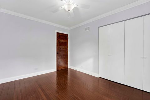 Tiny photo for 332 S River Road, Naperville, IL 60540 (MLS # 12563964)