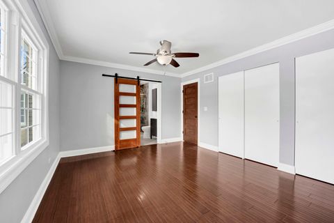 Tiny photo for 332 S River Road, Naperville, IL 60540 (MLS # 12563964)