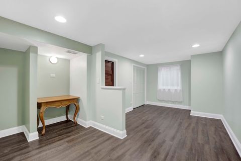 Tiny photo for 332 S River Road, Naperville, IL 60540 (MLS # 12563964)