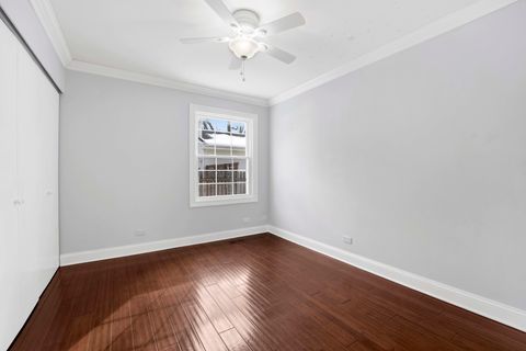 Tiny photo for 332 S River Road, Naperville, IL 60540 (MLS # 12563964)