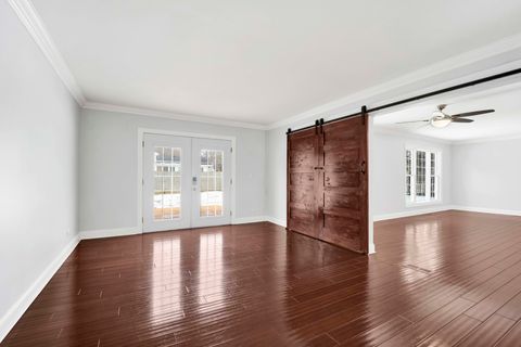 Tiny photo for 332 S River Road, Naperville, IL 60540 (MLS # 12563964)