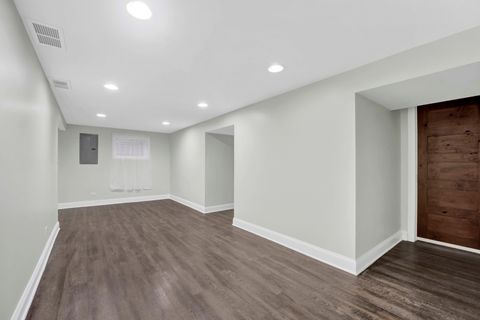 Tiny photo for 332 S River Road, Naperville, IL 60540 (MLS # 12563964)