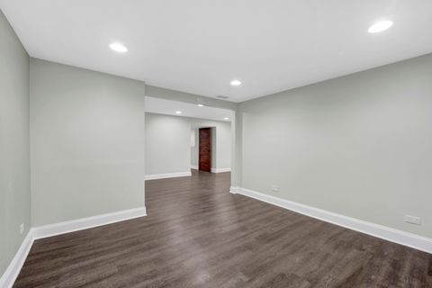 Tiny photo for 332 S River Road, Naperville, IL 60540 (MLS # 12563964)