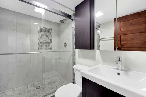 Tiny photo for 332 S River Road, Naperville, IL 60540 (MLS # 12563964)