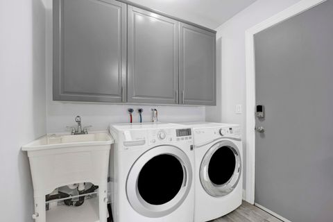 Tiny photo for 332 S River Road, Naperville, IL 60540 (MLS # 12563964)