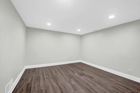 Tiny photo for 332 S River Road, Naperville, IL 60540 (MLS # 12563964)