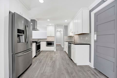 Tiny photo for 332 S River Road, Naperville, IL 60540 (MLS # 12563964)