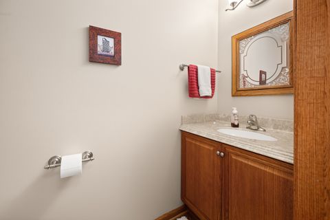 Tiny photo for 495 John Marshall Lane, Sycamore, IL 60178 (MLS # 12509041)