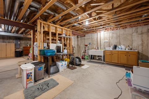 Tiny photo for 495 John Marshall Lane, Sycamore, IL 60178 (MLS # 12509041)