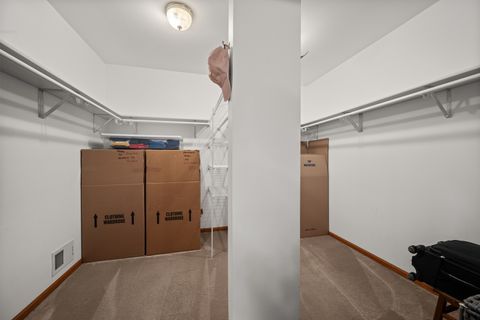 Tiny photo for 495 John Marshall Lane, Sycamore, IL 60178 (MLS # 12509041)