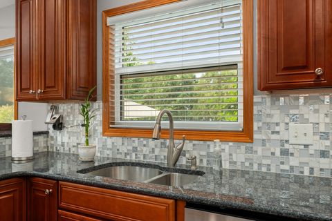 Tiny photo for 495 John Marshall Lane, Sycamore, IL 60178 (MLS # 12509041)