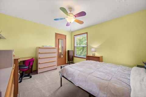 Tiny photo for 495 John Marshall Lane, Sycamore, IL 60178 (MLS # 12509041)