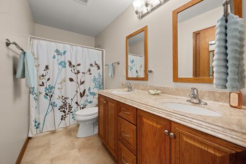 Tiny photo for 495 John Marshall Lane, Sycamore, IL 60178 (MLS # 12509041)