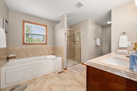 Tiny photo for 495 John Marshall Lane, Sycamore, IL 60178 (MLS # 12509041)