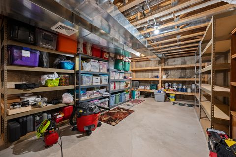 Tiny photo for 495 John Marshall Lane, Sycamore, IL 60178 (MLS # 12509041)