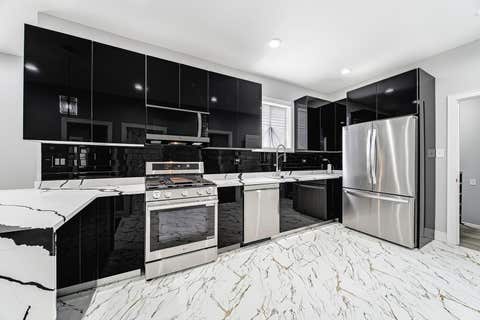 Tiny photo for 2347 Walnut Street, Blue Island, IL 60406 (MLS # 12669632)