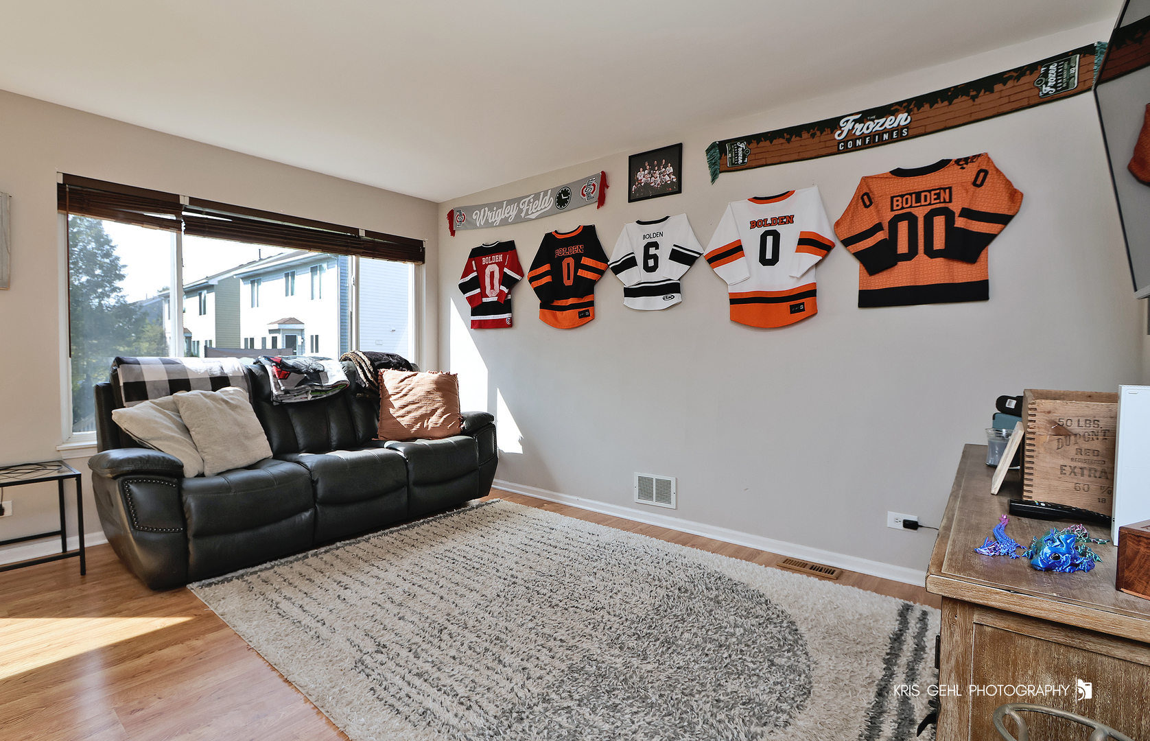 249 Jasmine Circle
