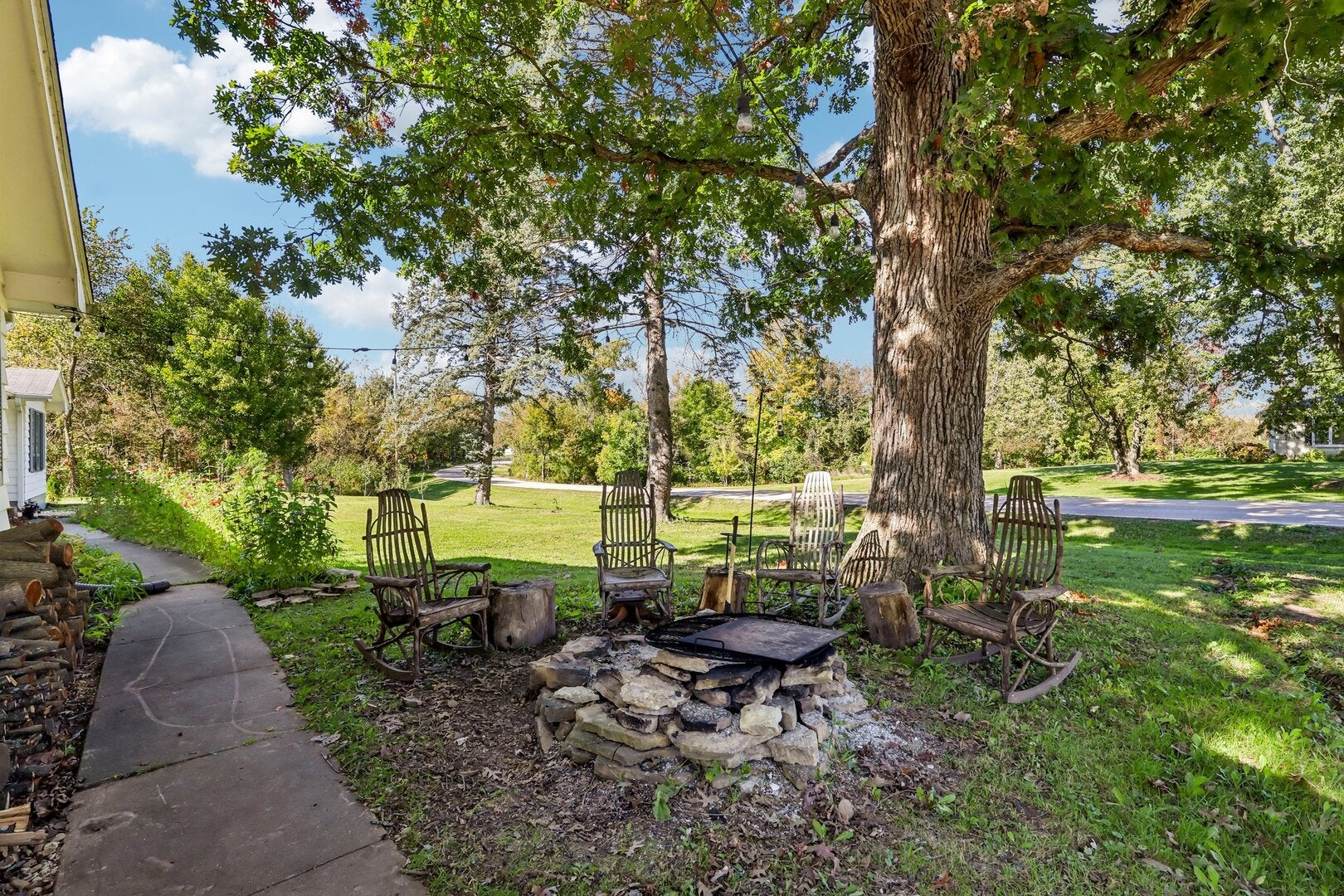 12302 Sunset Drive