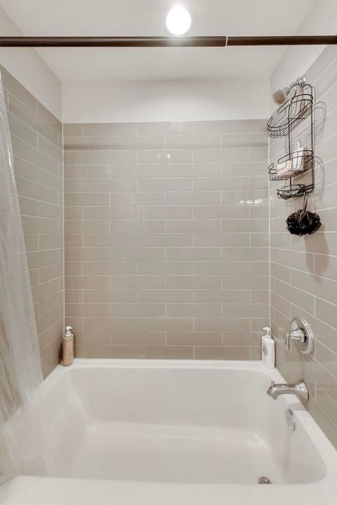 Tiny photo for 613 Bourbon Court, Naperville, IL 60565 (MLS # 12586019)