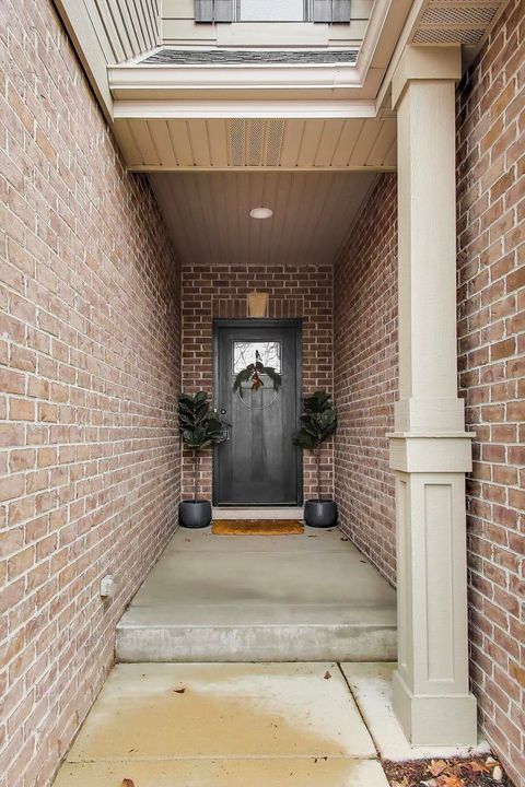 Tiny photo for 613 Bourbon Court, Naperville, IL 60565 (MLS # 12586019)