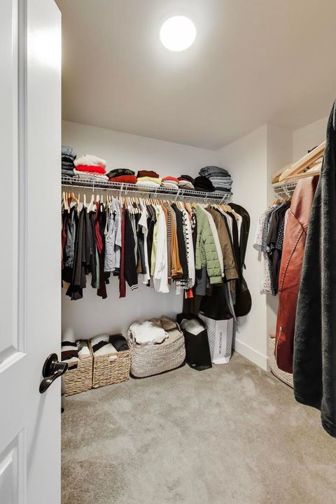 Tiny photo for 613 Bourbon Court, Naperville, IL 60565 (MLS # 12586019)