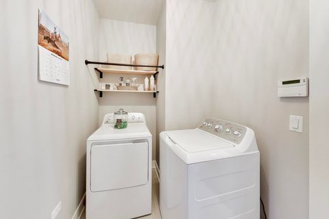 Tiny photo for 613 Bourbon Court, Naperville, IL 60565 (MLS # 12586019)