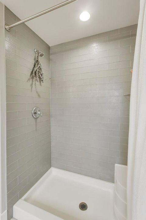 Tiny photo for 613 Bourbon Court, Naperville, IL 60565 (MLS # 12586019)