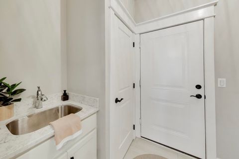 Tiny photo for 613 Bourbon Court, Naperville, IL 60565 (MLS # 12586019)