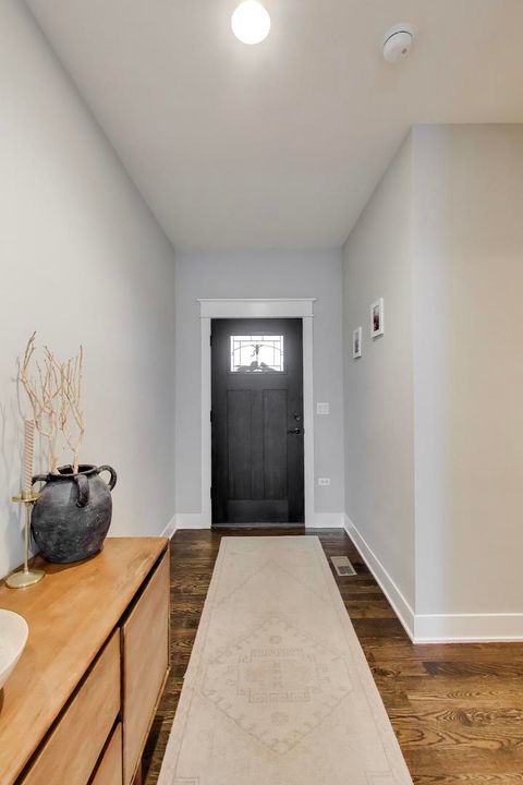 Tiny photo for 613 Bourbon Court, Naperville, IL 60565 (MLS # 12586019)