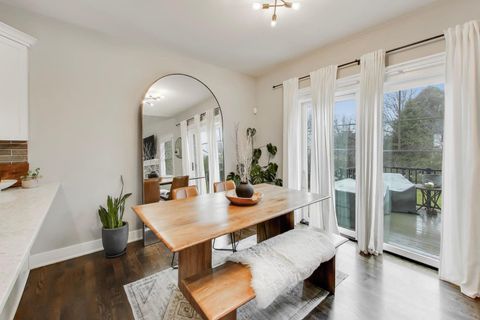 Tiny photo for 613 Bourbon Court, Naperville, IL 60565 (MLS # 12586019)