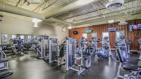 Tiny photo for 32 Catamaran Circle, Pingree Grove, IL 60140 (MLS # 12608242)