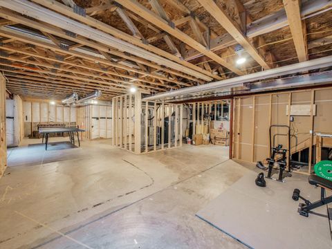 Tiny photo for 32 Catamaran Circle, Pingree Grove, IL 60140 (MLS # 12608242)