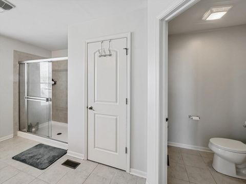 Tiny photo for 32 Catamaran Circle, Pingree Grove, IL 60140 (MLS # 12608242)