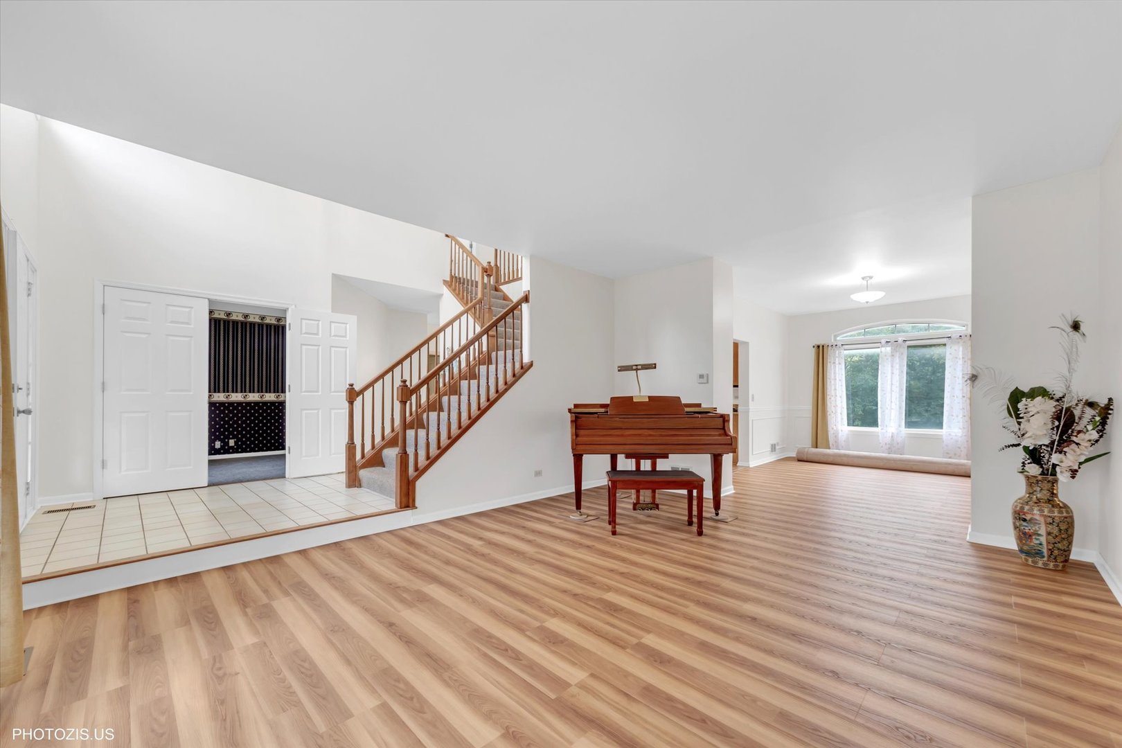 1034 Heather Court